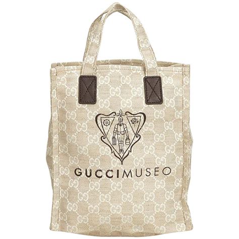 gucci plastique|Gucci dust bags.